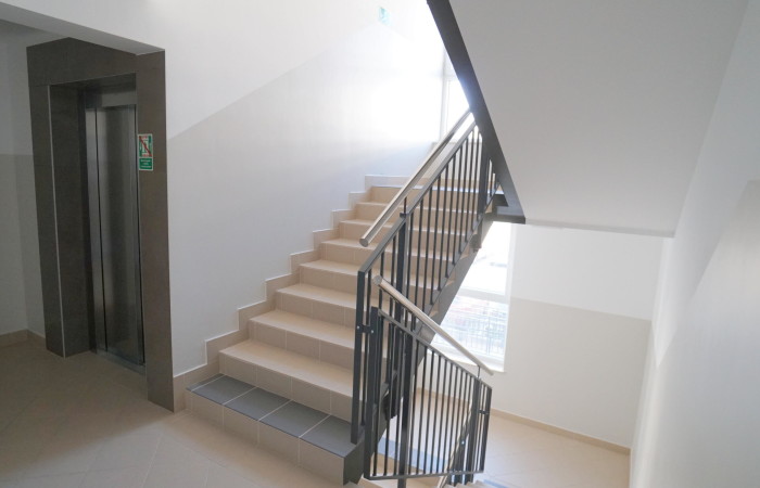 Łomża, Szmaragdowa, Nowe mieszkanie w topowej lokalizacji miasta