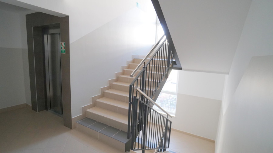 Łomża, Szmaragdowa, Nowe mieszkanie w topowej lokalizacji miasta