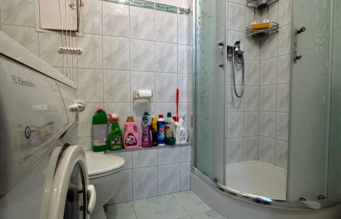 Łomża, Stacha Konwy, Idealne na start lub pod wynajem – Stacha Konwy 2