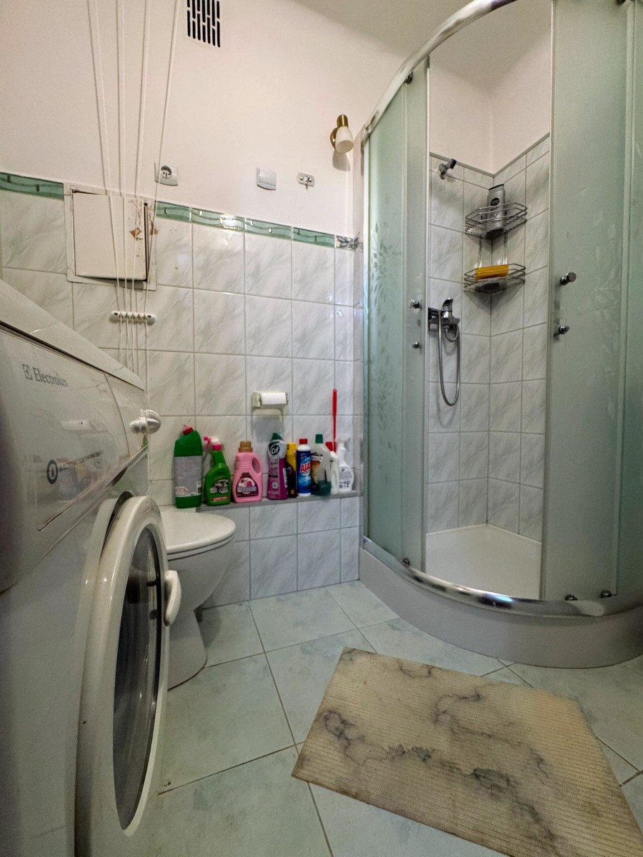 Łomża, Stacha Konwy, Idealne na start lub pod wynajem – Stacha Konwy 2