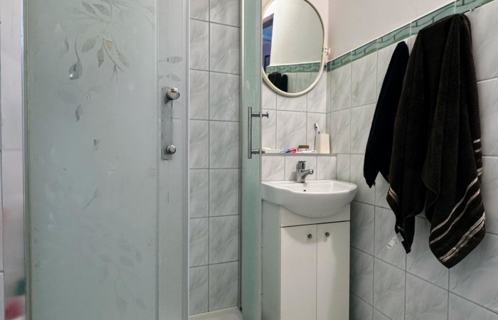 Łomża, Stacha Konwy, Idealne na start lub pod wynajem – Stacha Konwy 2