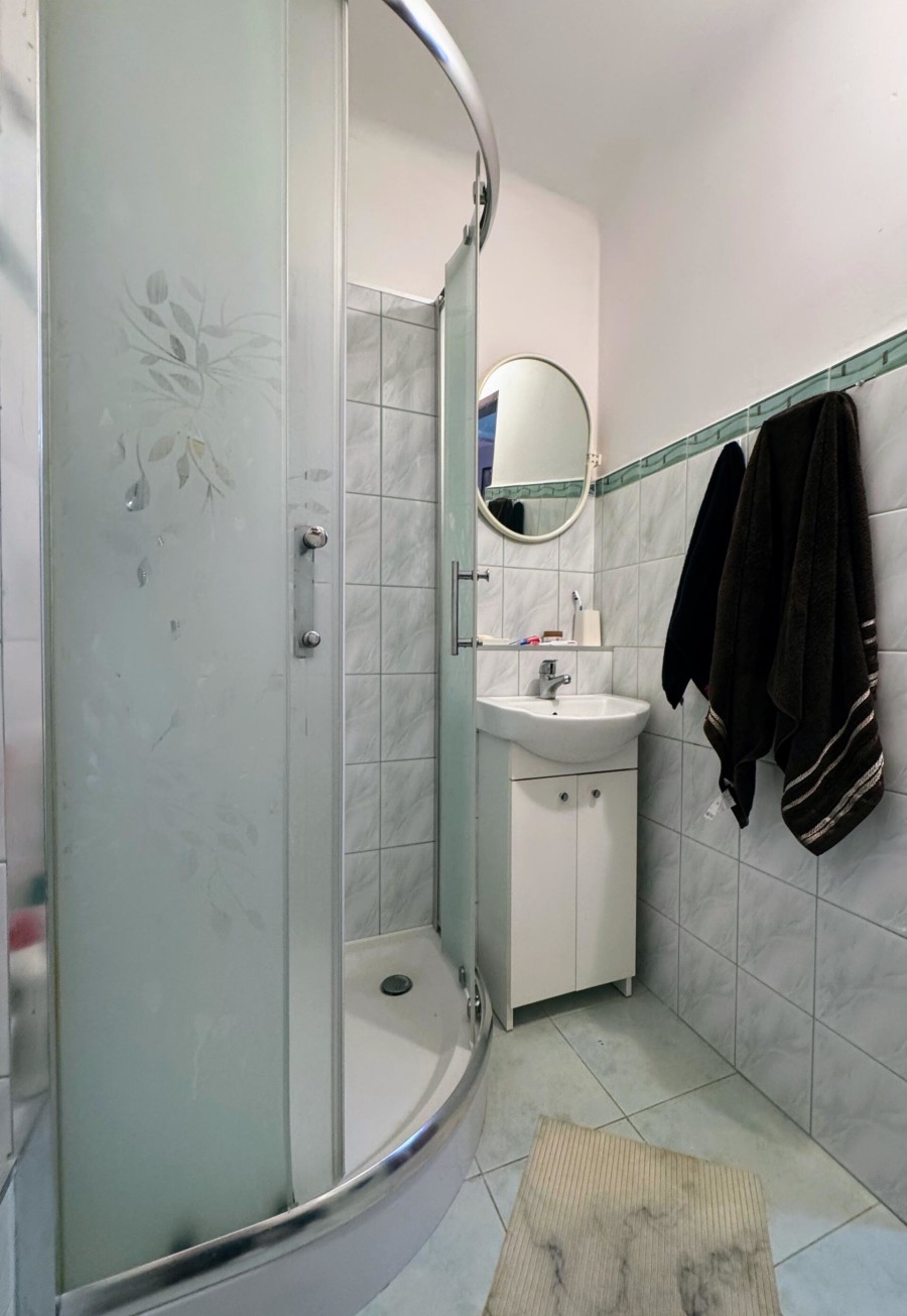 Łomża, Stacha Konwy, Idealne na start lub pod wynajem – Stacha Konwy 2