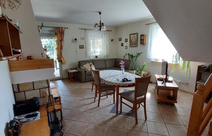 giżycki, Miłki, Jagodne Wielkie, Sprzedaż Domu na mazurach lub zamiana na mieszkanie