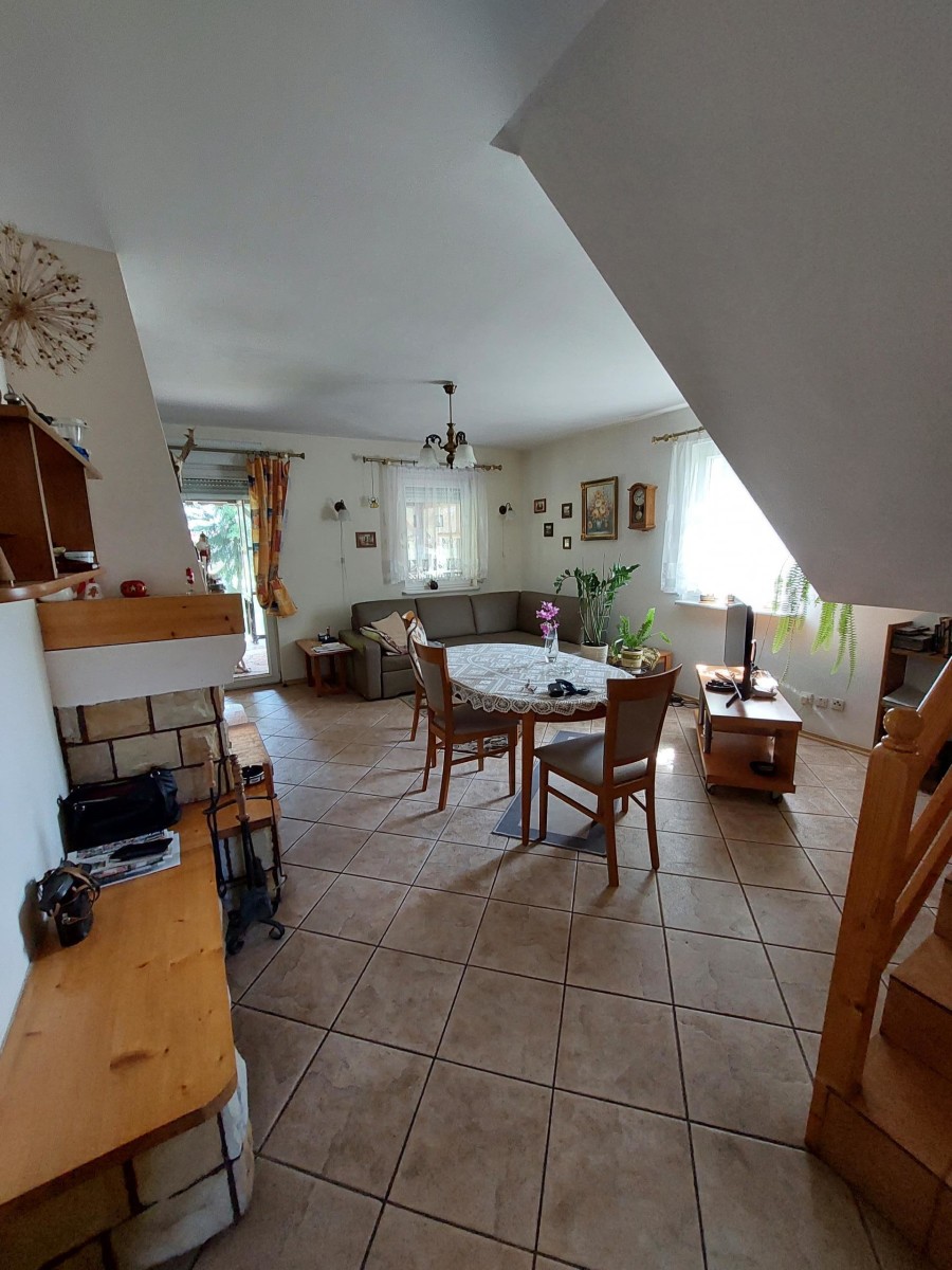 giżycki, Miłki, Jagodne Wielkie, Sprzedaż Domu na mazurach lub zamiana na mieszkanie