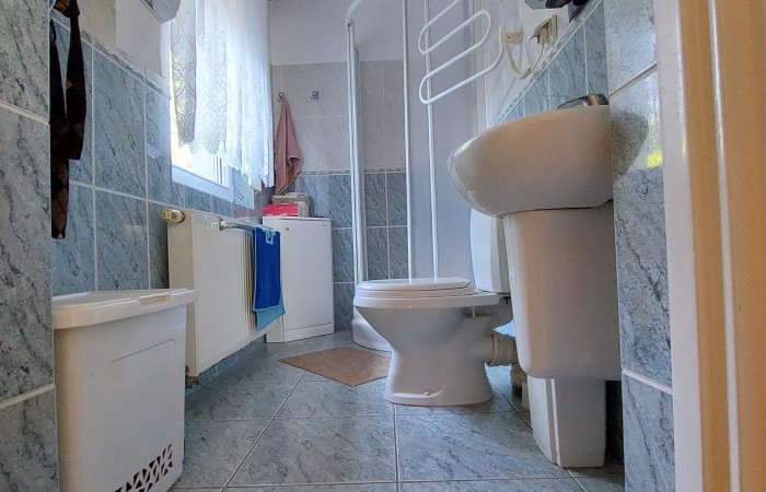 giżycki, Miłki, Jagodne Wielkie, Sprzedaż Domu na mazurach lub zamiana na mieszkanie