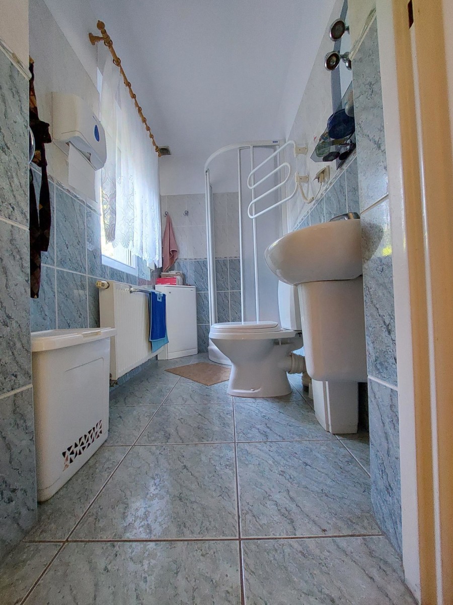 giżycki, Miłki, Jagodne Wielkie, Sprzedaż Domu na mazurach lub zamiana na mieszkanie