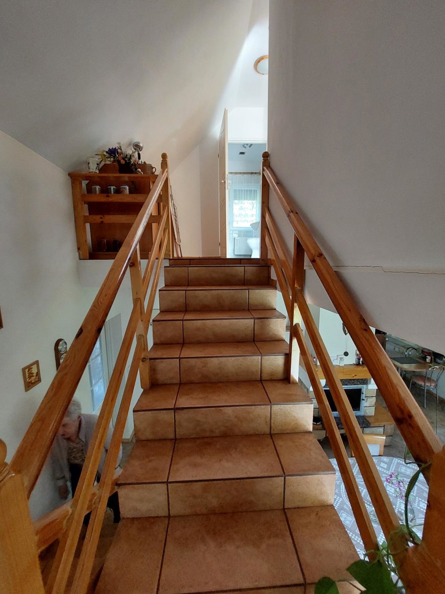 giżycki, Miłki, Jagodne Wielkie, Sprzedaż Domu na mazurach lub zamiana na mieszkanie