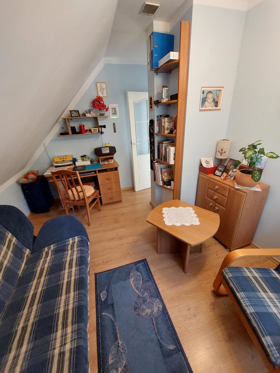 giżycki, Miłki, Jagodne Wielkie, Sprzedaż Domu na mazurach lub zamiana na mieszkanie