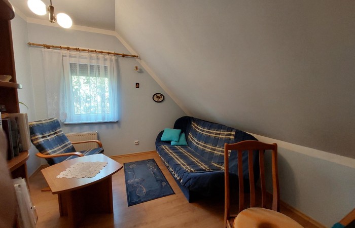 giżycki, Miłki, Jagodne Wielkie, Sprzedaż Domu na mazurach lub zamiana na mieszkanie