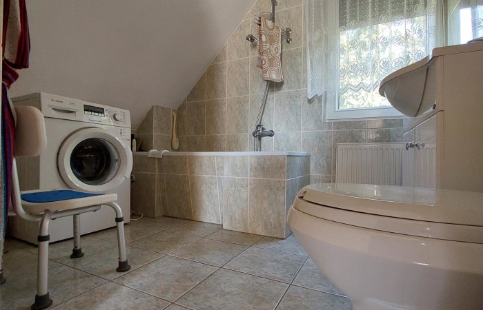 giżycki, Miłki, Jagodne Wielkie, Sprzedaż Domu na mazurach lub zamiana na mieszkanie