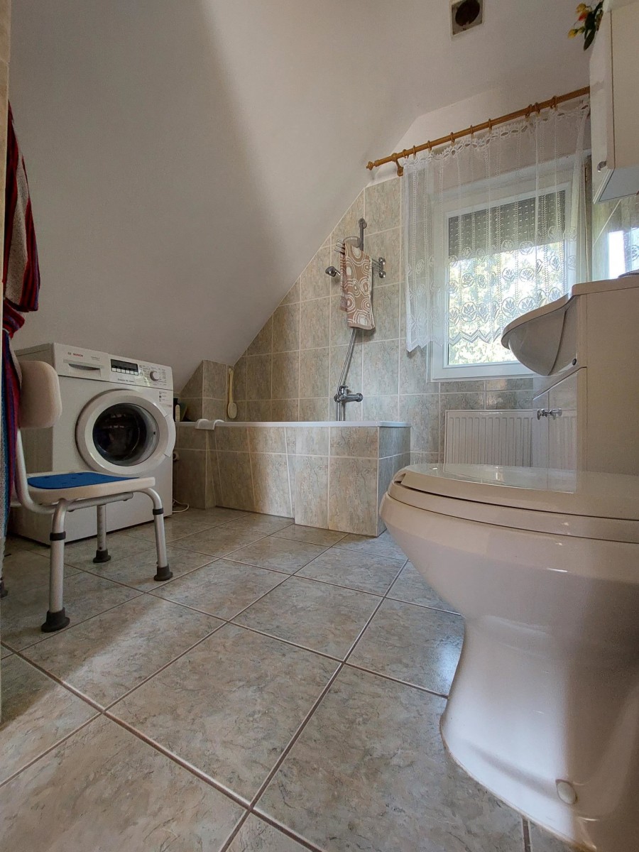 giżycki, Miłki, Jagodne Wielkie, Sprzedaż Domu na mazurach lub zamiana na mieszkanie