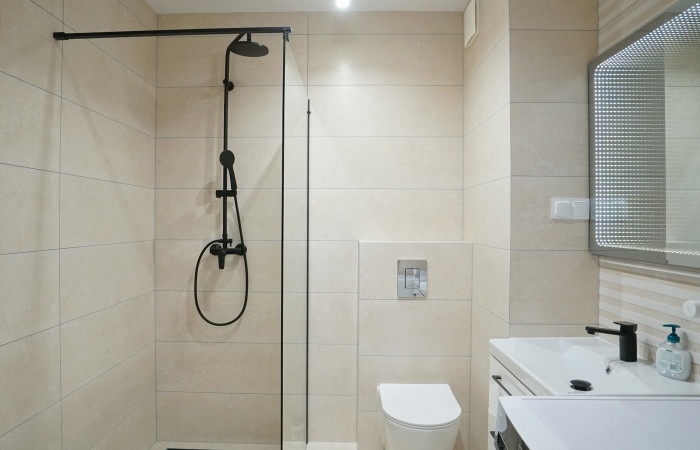 Łomża, Szmaragdowa, Nowe mieszkanie z pięknym widokiem