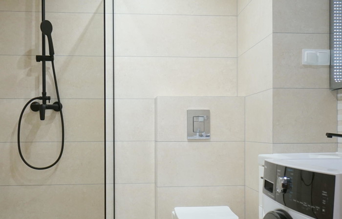 Łomża, Szmaragdowa, Nowe mieszkanie z pięknym widokiem