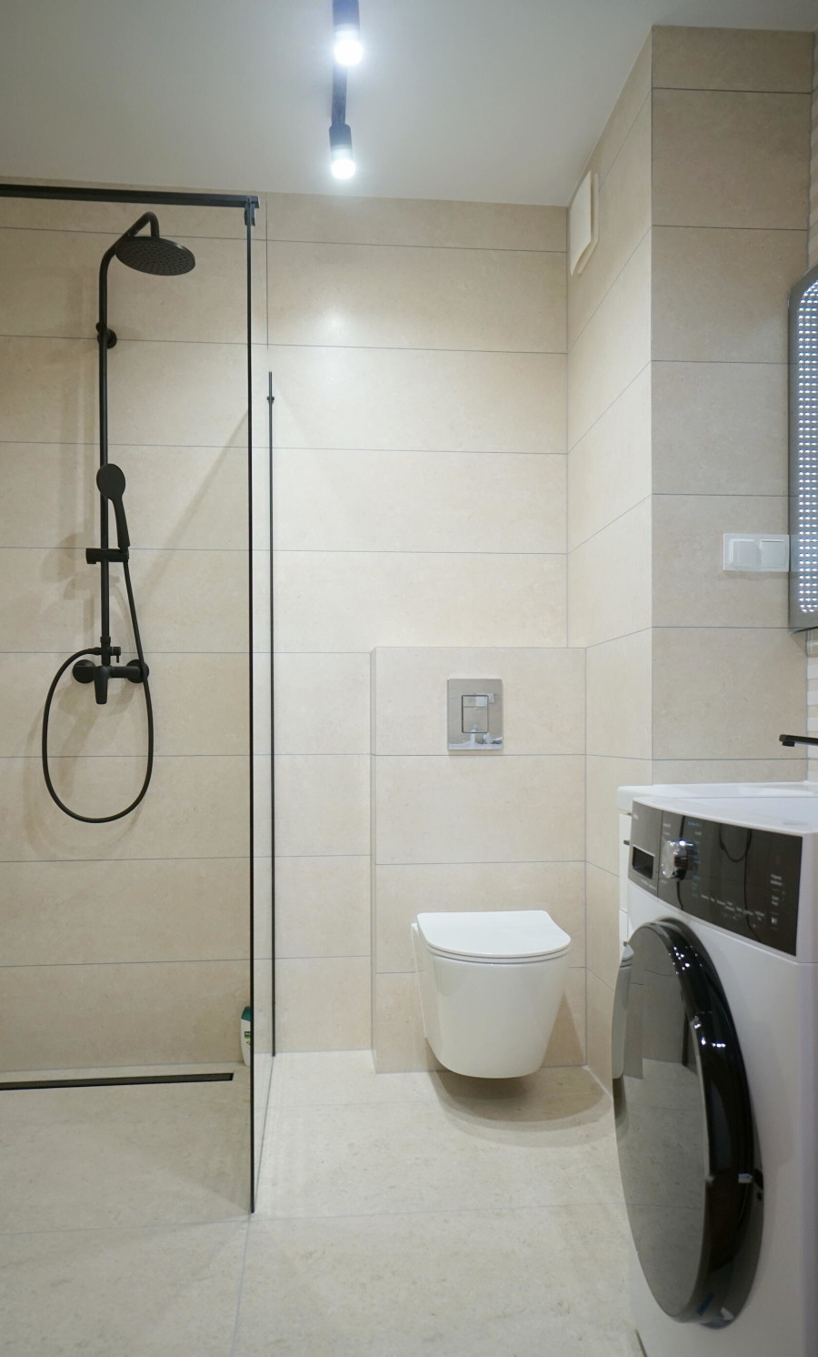 Łomża, Szmaragdowa, Nowe mieszkanie z pięknym widokiem