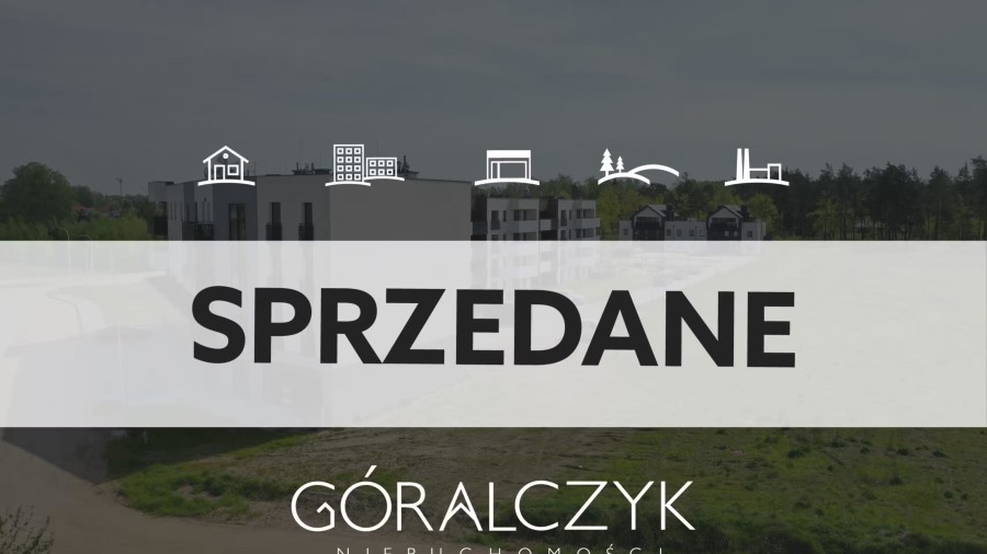 Ostrołęka, Pomian, Żniwna, Ustawna kawalerka na nowoczesnym osiedlu