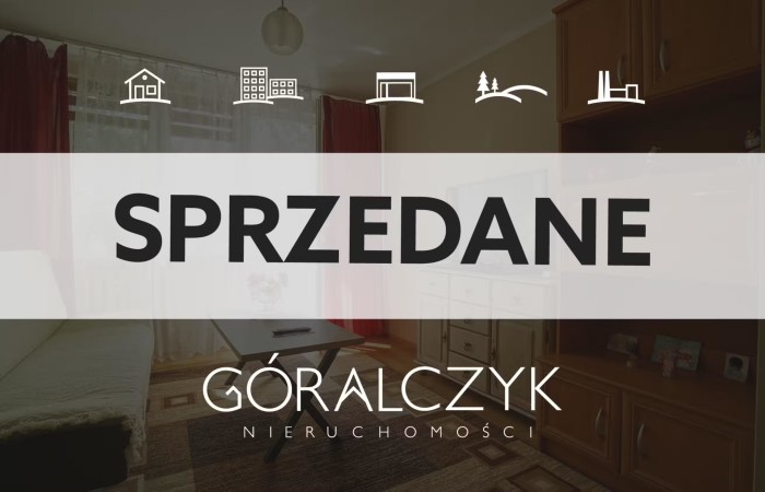 Łomża, podlaskie, Mieszkanie na sprzedaż