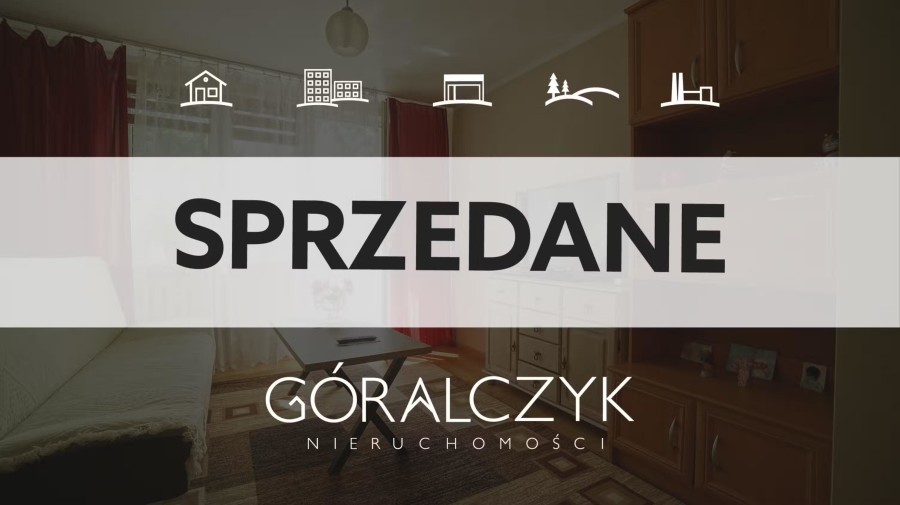 Łomża, Wojska Polskiego, Mieszkanie 2 pokojowe blisko centrum Łomży