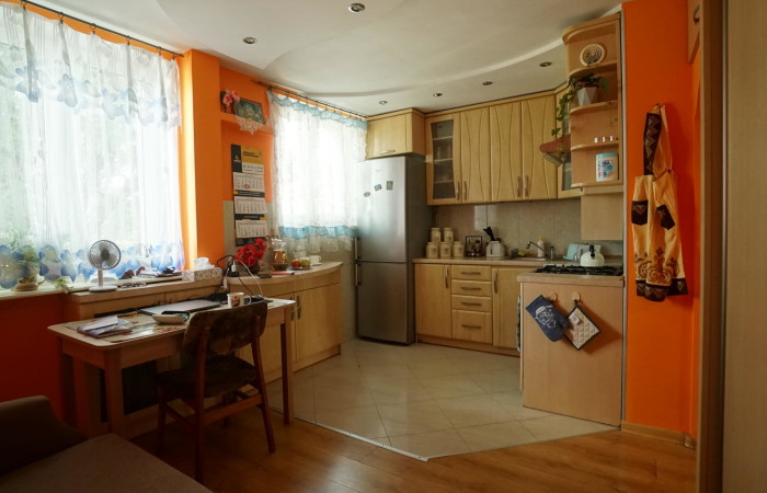 Łomża, Wojska Polskiego, Mieszkanie 2 pokojowe blisko centrum Łomży