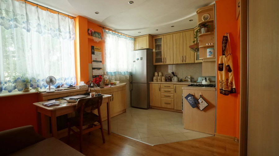 Łomża, Wojska Polskiego, Mieszkanie 2 pokojowe blisko centrum Łomży