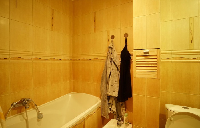 Łomża, Wojska Polskiego, Mieszkanie 2 pokojowe blisko centrum Łomży