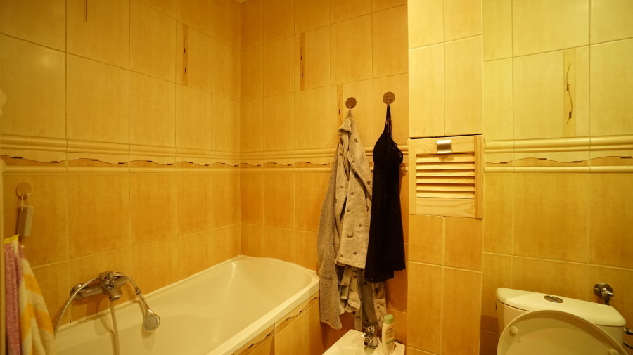 Łomża, Wojska Polskiego, Mieszkanie 2 pokojowe blisko centrum Łomży