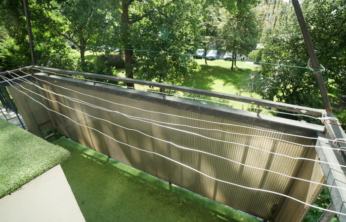 Łomża, Wojska Polskiego, Mieszkanie 2 pokojowe blisko centrum Łomży