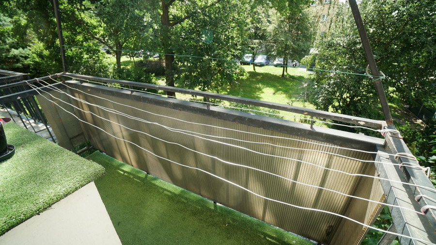 Łomża, Wojska Polskiego, Mieszkanie 2 pokojowe blisko centrum Łomży