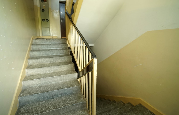 Łomża, Wojska Polskiego, Mieszkanie 2 pokojowe blisko centrum Łomży