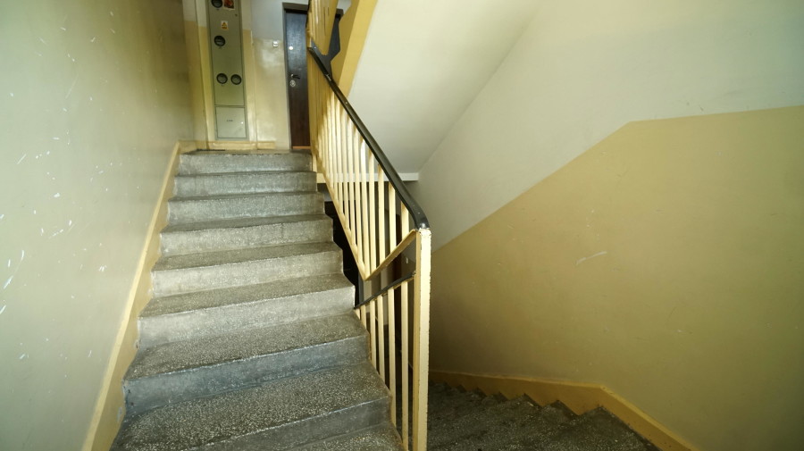 Łomża, Wojska Polskiego, Mieszkanie 2 pokojowe blisko centrum Łomży