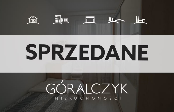 Łomża, łomżyński, Mieszkanie na sprzedaż