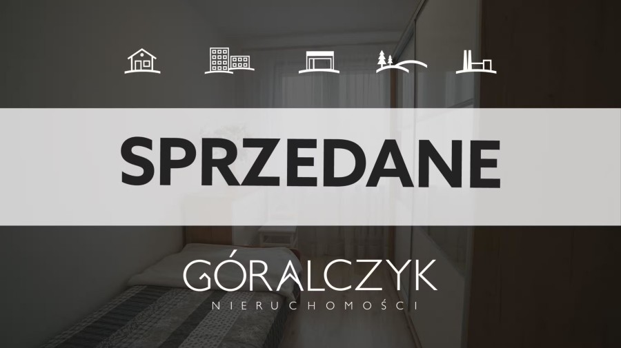 łomżyński, Łomża, Wojska Polskiego, Mieszkanie 2 pokojowe osiedle Bawełna