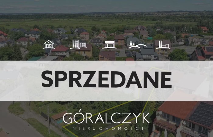 Łomża, podlaskie, Dom na sprzedaż
