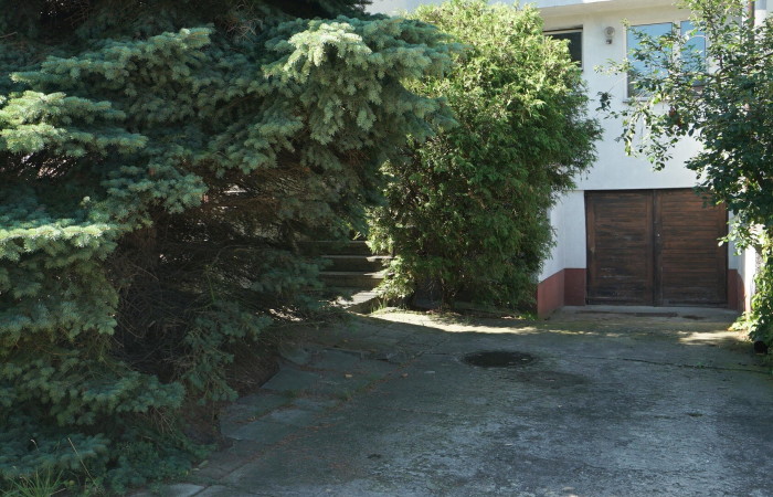 Łomża, Leśna, Dom w zabudowie szeregowej w atrakcyjnej lokalizacji Łomży