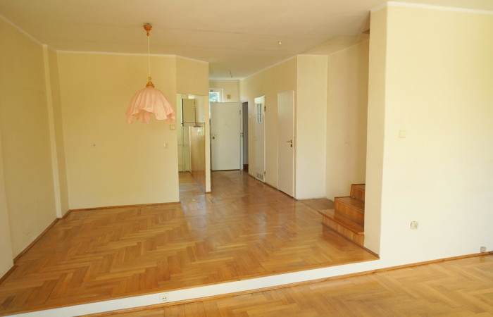 Łomża, Leśna, Dom w zabudowie szeregowej w atrakcyjnej lokalizacji Łomży