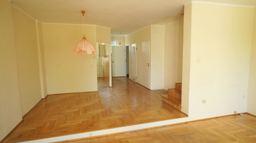 Łomża, Leśna, Dom w zabudowie szeregowej w atrakcyjnej lokalizacji Łomży