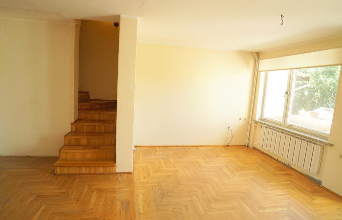 Łomża, Leśna, Dom w zabudowie szeregowej w atrakcyjnej lokalizacji Łomży