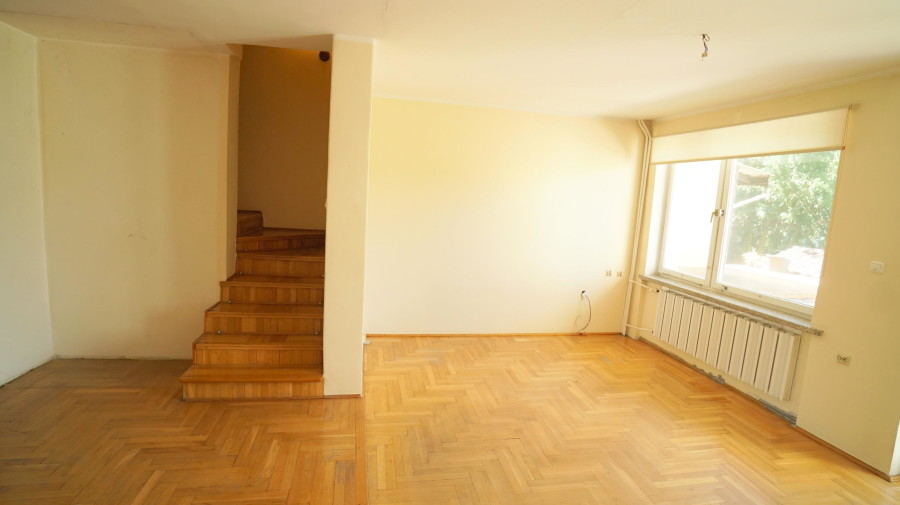 Łomża, Leśna, Dom w zabudowie szeregowej w atrakcyjnej lokalizacji Łomży