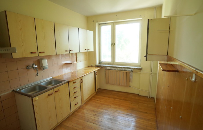 Łomża, Leśna, Dom w zabudowie szeregowej w atrakcyjnej lokalizacji Łomży