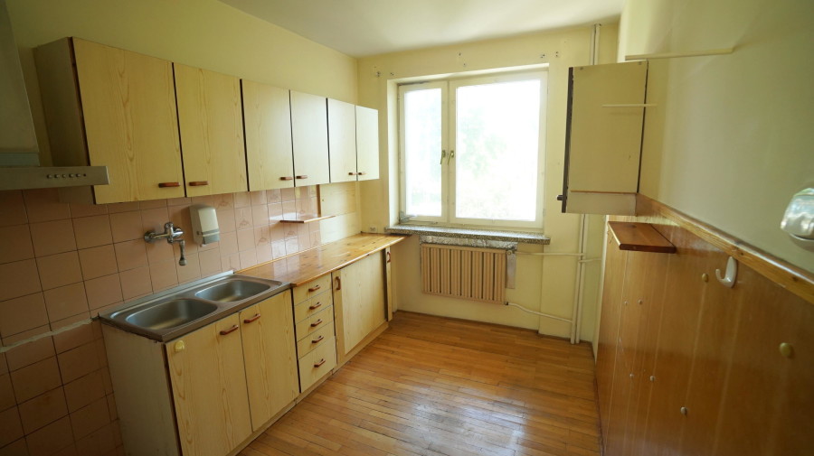 Łomża, Leśna, Dom w zabudowie szeregowej w atrakcyjnej lokalizacji Łomży