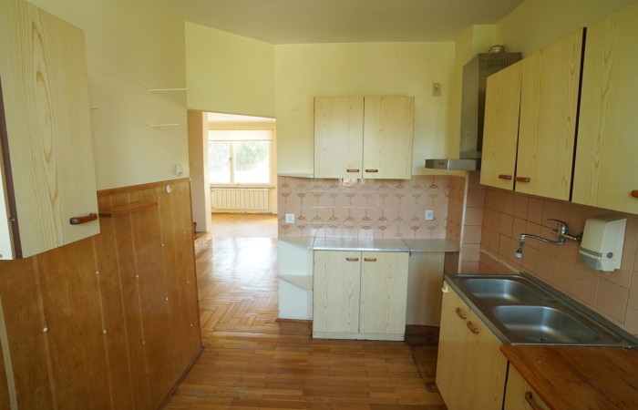 Łomża, Leśna, Dom w zabudowie szeregowej w atrakcyjnej lokalizacji Łomży