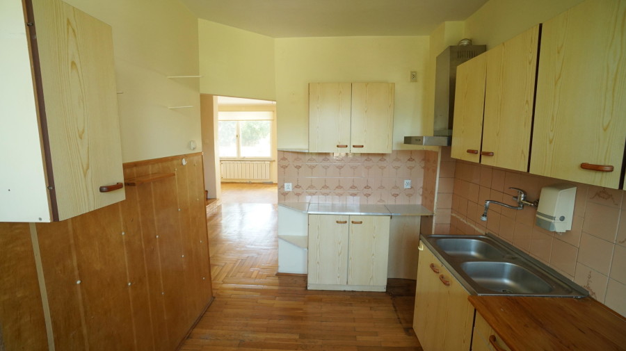 Łomża, Leśna, Dom w zabudowie szeregowej w atrakcyjnej lokalizacji Łomży