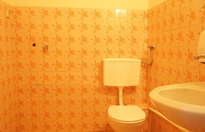 Łomża, Leśna, Dom w zabudowie szeregowej w atrakcyjnej lokalizacji Łomży