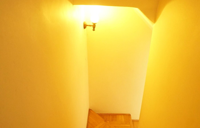 Łomża, Leśna, Dom w zabudowie szeregowej w atrakcyjnej lokalizacji Łomży