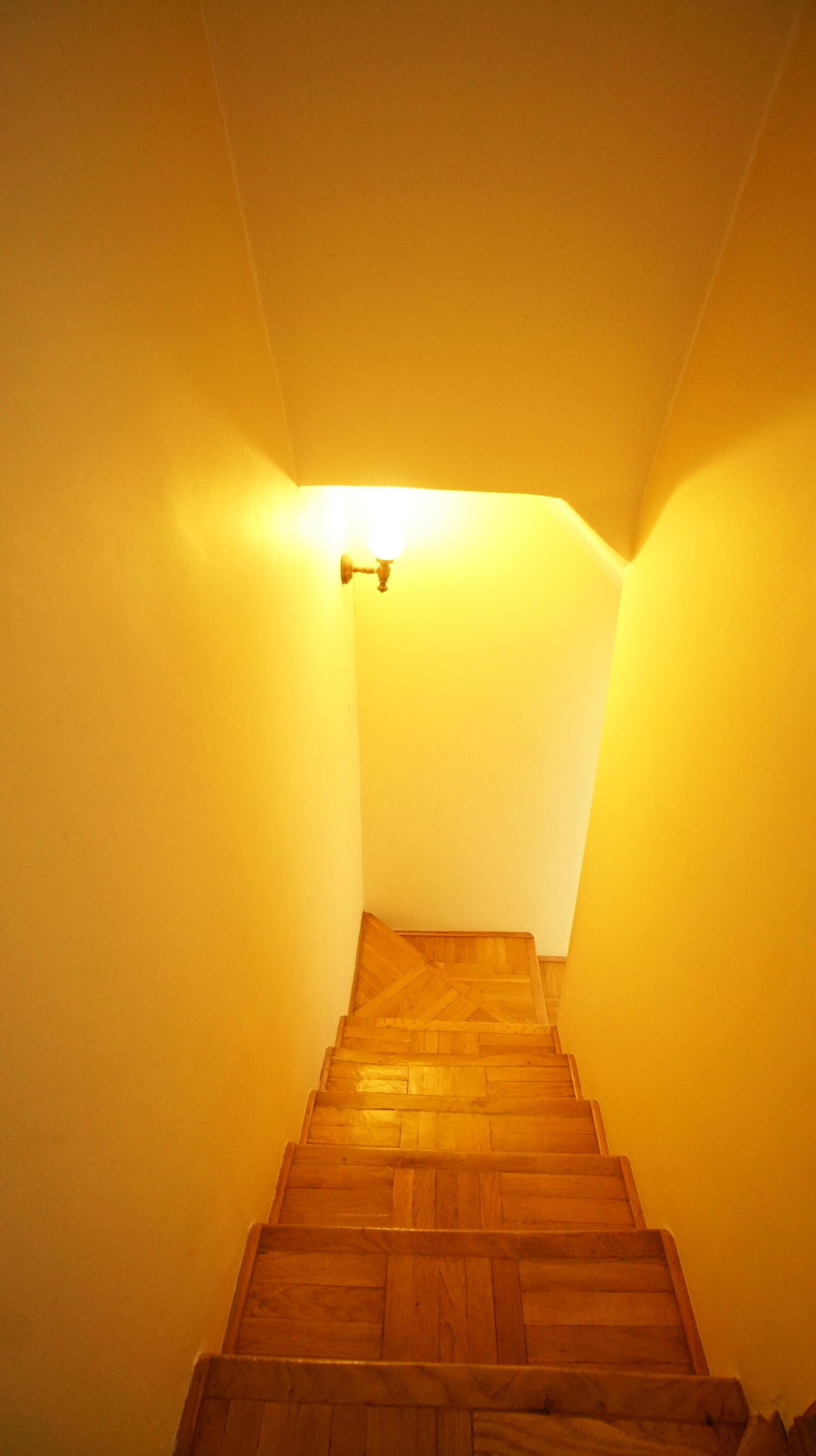 Łomża, Leśna, Dom w zabudowie szeregowej w atrakcyjnej lokalizacji Łomży