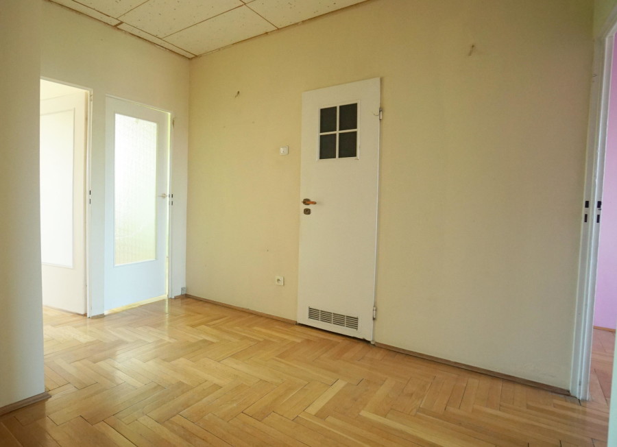 Łomża, Leśna, Dom w zabudowie szeregowej w atrakcyjnej lokalizacji Łomży