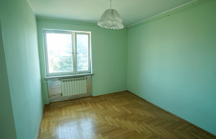 Łomża, Leśna, Dom w zabudowie szeregowej w atrakcyjnej lokalizacji Łomży