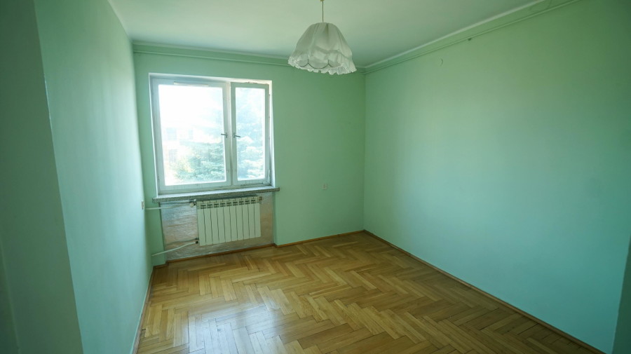 Łomża, Leśna, Dom w zabudowie szeregowej w atrakcyjnej lokalizacji Łomży