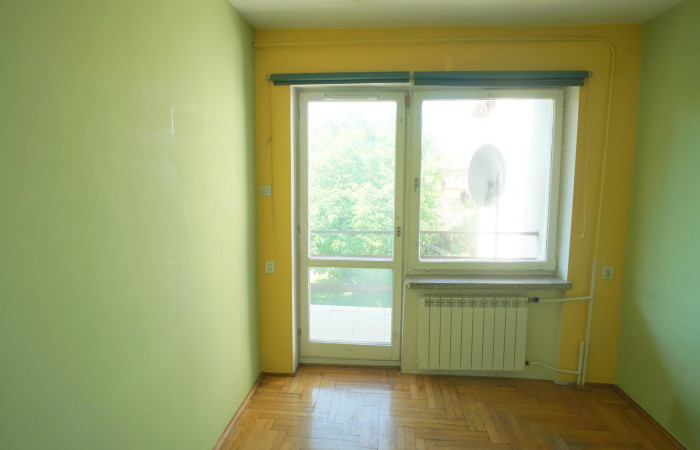 Łomża, Leśna, Dom w zabudowie szeregowej w atrakcyjnej lokalizacji Łomży