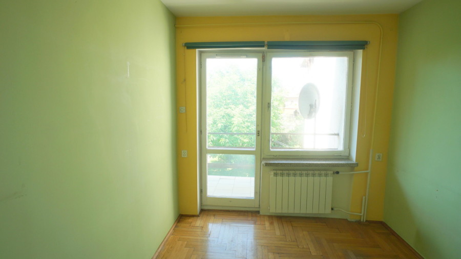 Łomża, Leśna, Dom w zabudowie szeregowej w atrakcyjnej lokalizacji Łomży