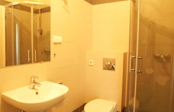 Łomża, Leśna, Dom w zabudowie szeregowej w atrakcyjnej lokalizacji Łomży